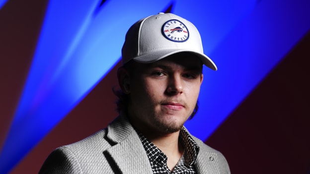 20250304_BL1_6180 (1)