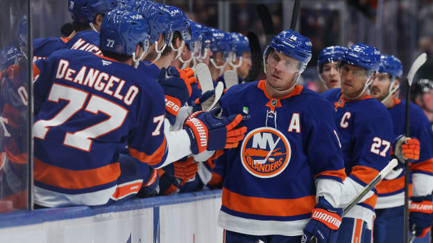 GettyImages-2248658726