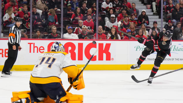 GettyImages-2240476713