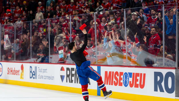 20260411-cbj-mtl-ABL04444