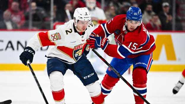 GettyImages-2207509143