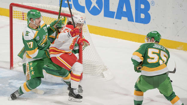 GettyImages-2245415387