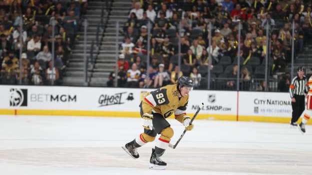 CGYvsVGK_zk_2026-04-02_0338