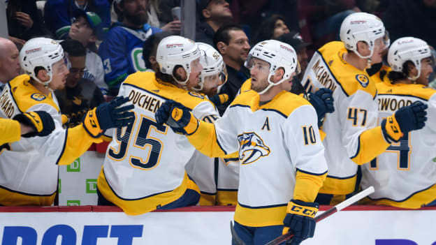 Best of Colton Sissons: 2022-2023 Season