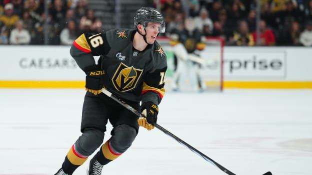 GettyImages-2249119298