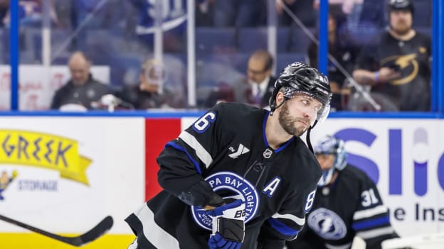 251220-TBL-vs-CAR-007