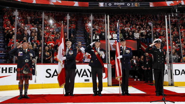 20251107_CGY_vs_CHI_FLA0101_JP