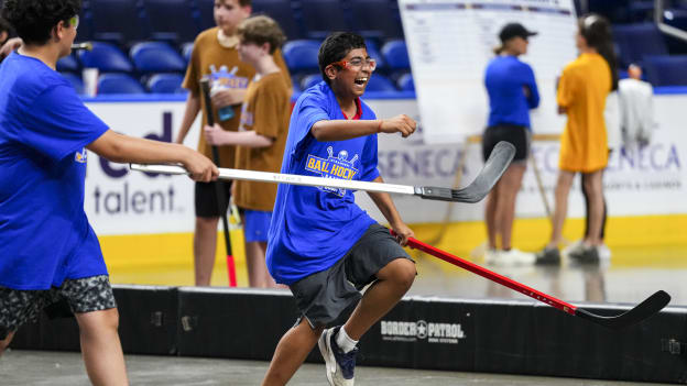 20260613_GU_8149