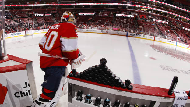 GettyImages-2252274994