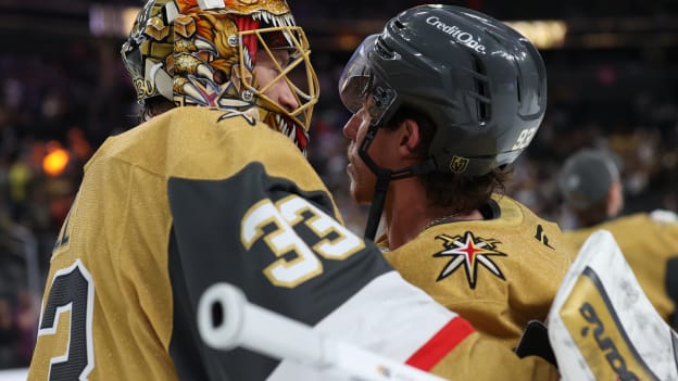 GettyImages-2269168620