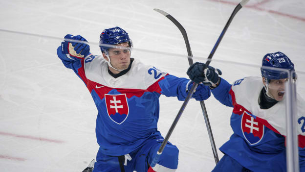 GettyImages-2260533384