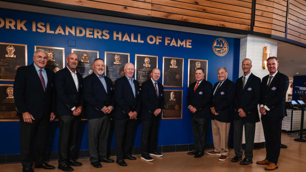 20251213_NYI_TBL_LAFONTAINE-35