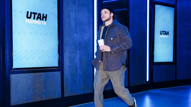 GettyImages-2253214246