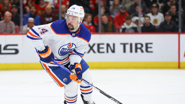 GettyImages-1245257552