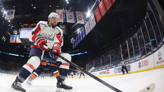 GettyImages-1311514220