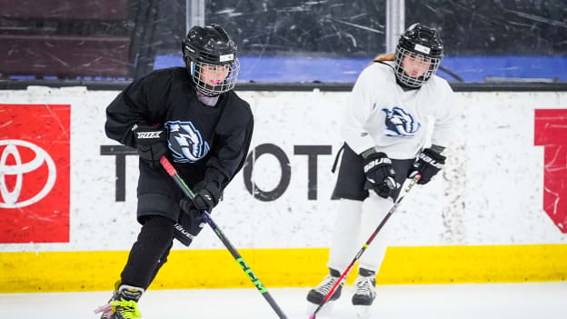 07302025_UTA_Mammoth Week Kerfoot Girls Hockey Clinic HD edits 42