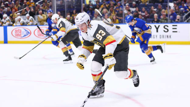 GettyImages-2264088982