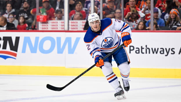 GettyImages-1245845804