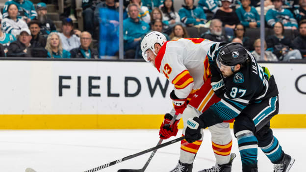 GettyImages-2251725985