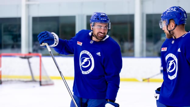 0T4A1101-Enhanced-NR-2