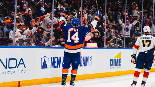 20260301_FLA_NYI_EDITS_P2_Goals--6