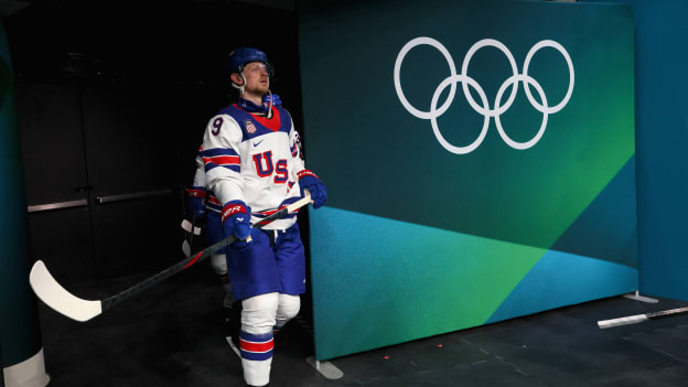 GettyImages-2261312130