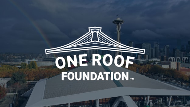 One Roof Foundation