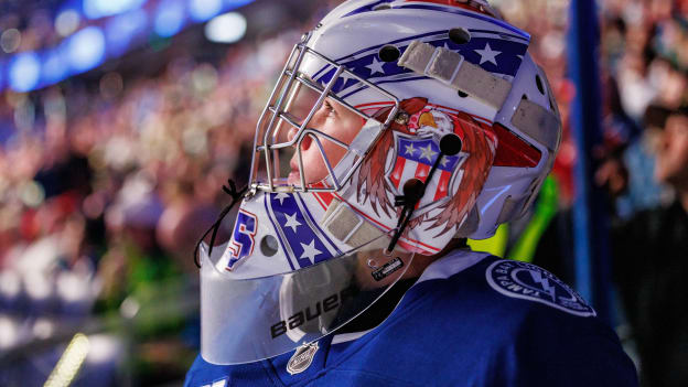 260224TBLvsMIN_FirstResponders275cbl