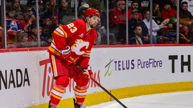 20250921_CGY_EDM_TL-25