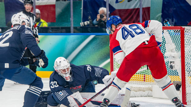 GettyImages-2260957987