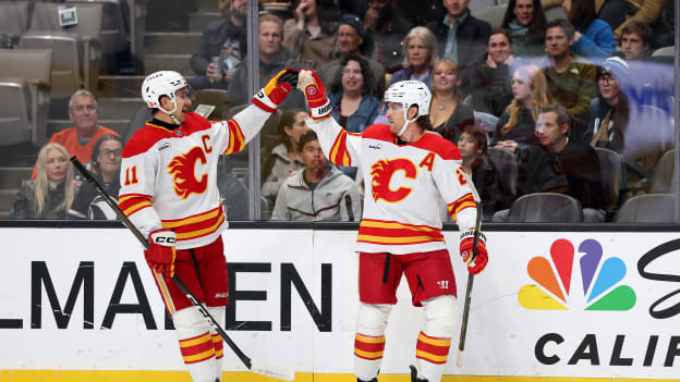 GettyImages-2252295939