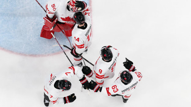 GettyImages-2261285790