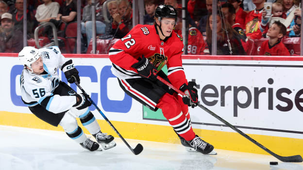 CAD12780_iQScf8OA_20251013075356