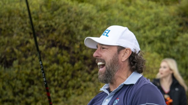 2022-23_ALUMNIGOLF_031