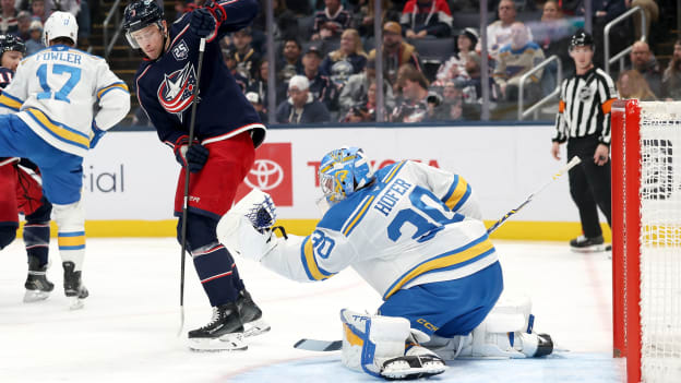 GettyImages-2244062787