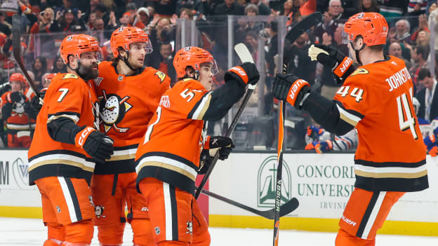 GettyImages-2263032930 (2)