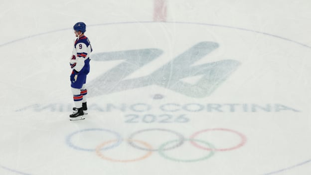 GettyImages-2262937534