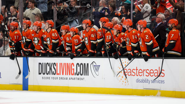 20250922_Utah_Ducks_Robinson_0368