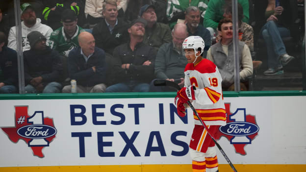 42418024_Ben_Wartski_20260408_015318