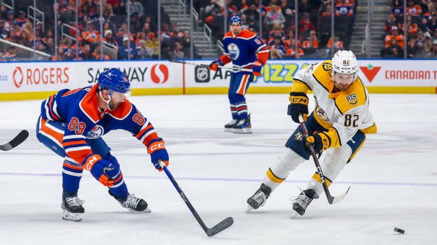 GettyImages-1763971410