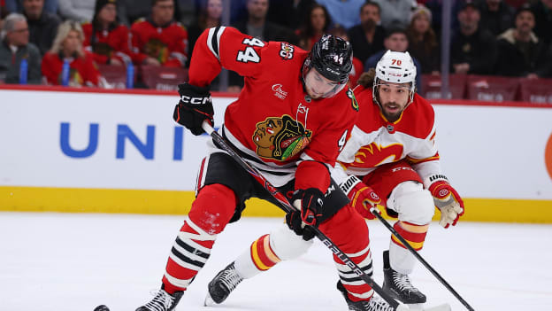 GettyImages-2255839946