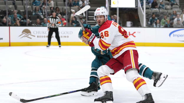 GettyImages-2263801563