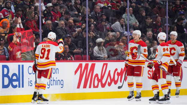 GettyImages-2243705074