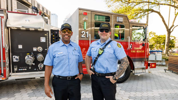 260224TBLvsMIN_FirstResponders018cbl