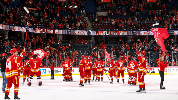 20260131_CGY_vs_SJS_FLA0374_GT