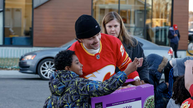 20251104_JJ_POWERPLAY_0092_JP