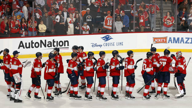 GettyImages-2239616003