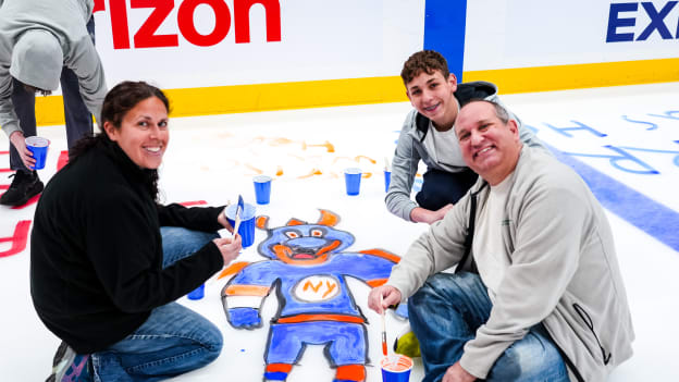 20250427_PaintTheIce-23