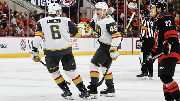 GettyImages-2243427915