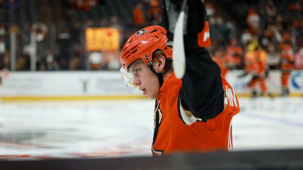 39770365_Vegas_Golden_Knights_v_Anaheim_Ducks_Deleted_User_20260202_064322